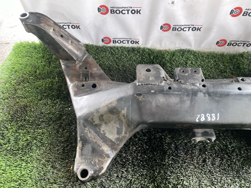 Подрамник, 18000 рублей, Пешки