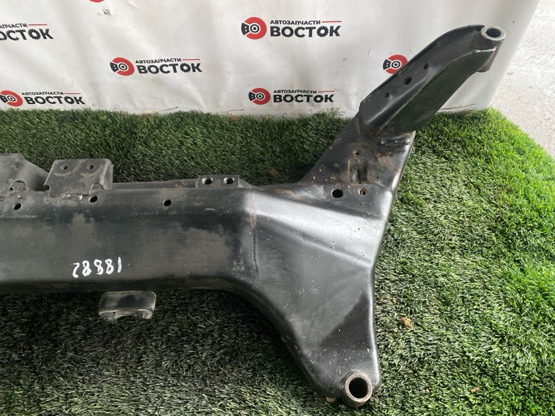 Подрамник, 18000 рублей, Пешки