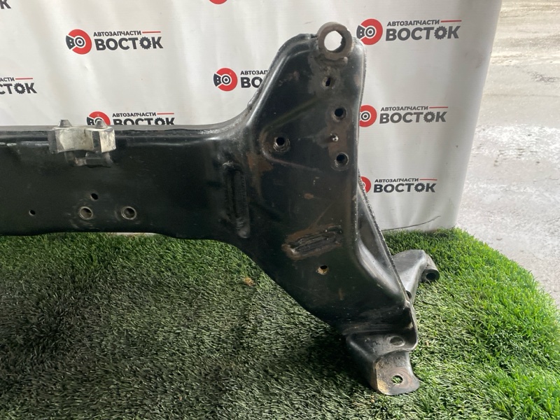 Подрамник, 18000 рублей, Пешки