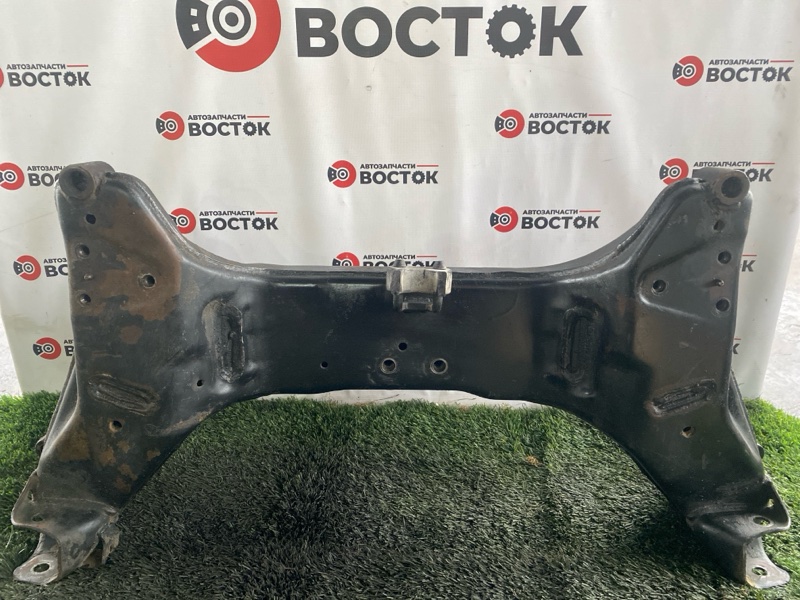 Подрамник, 18000 рублей, Пешки