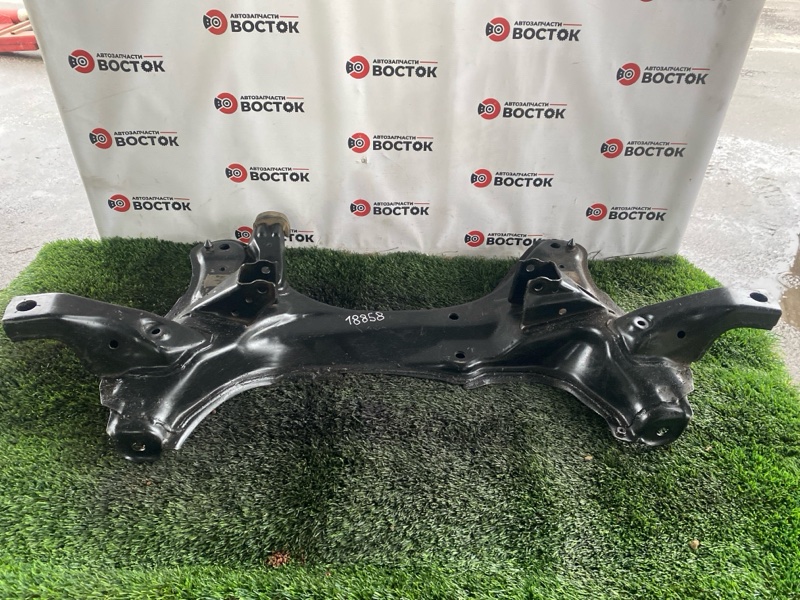 Подрамник, 12000 рублей, Пешки