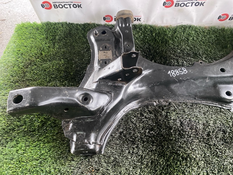 Подрамник, 12000 рублей, Пешки