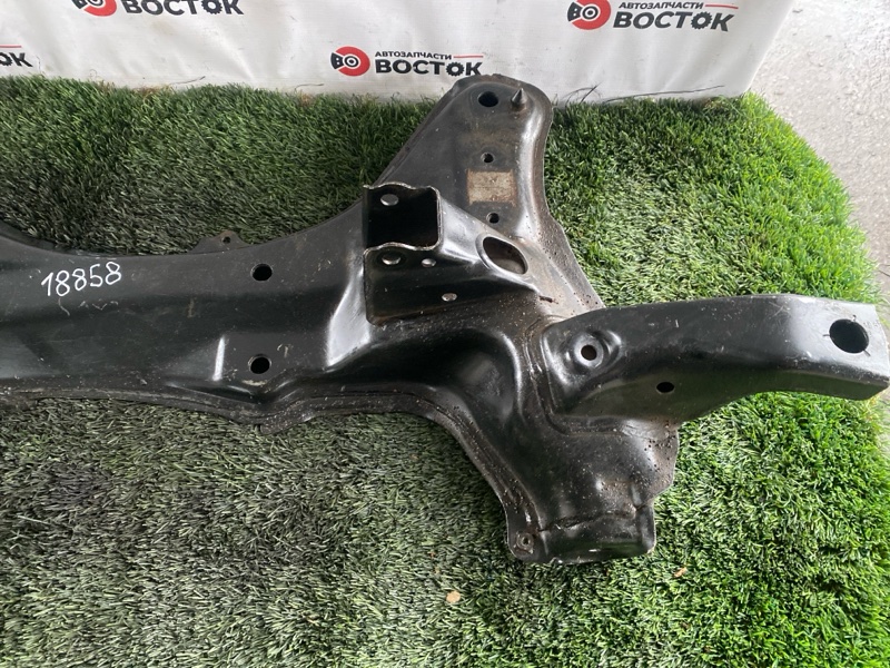 Подрамник, 12000 рублей, Пешки