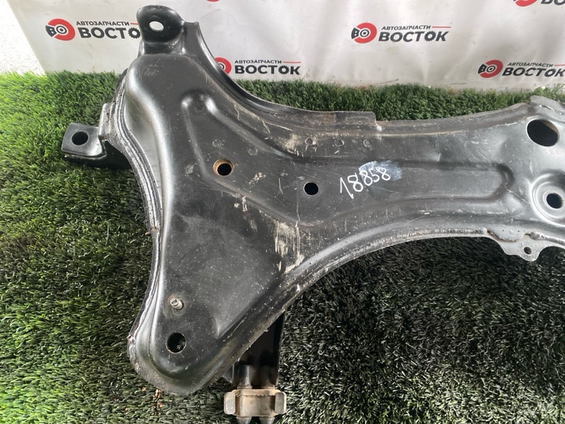 Подрамник, 12000 рублей, Пешки