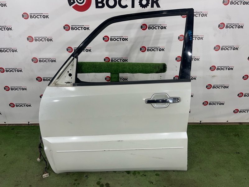 Дверь, 23000 рублей, Пешки