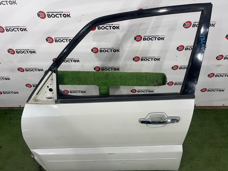 Дверь, 23000 рублей, Пешки