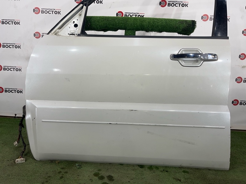 Дверь, 23000 рублей, Пешки