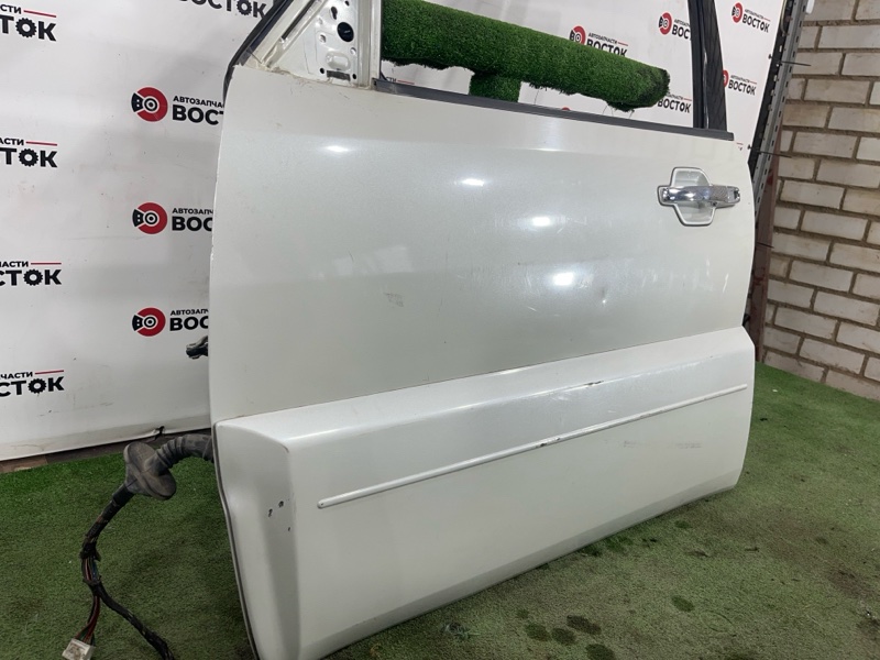 Дверь, 23000 рублей, Пешки