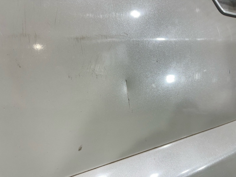 Дверь, 23000 рублей, Пешки