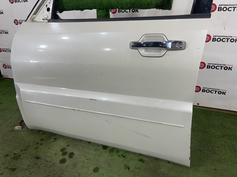 Дверь, 23000 рублей, Пешки