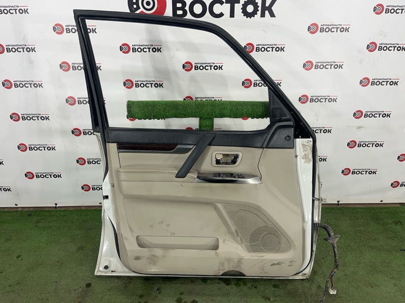 Дверь, 23000 рублей, Пешки