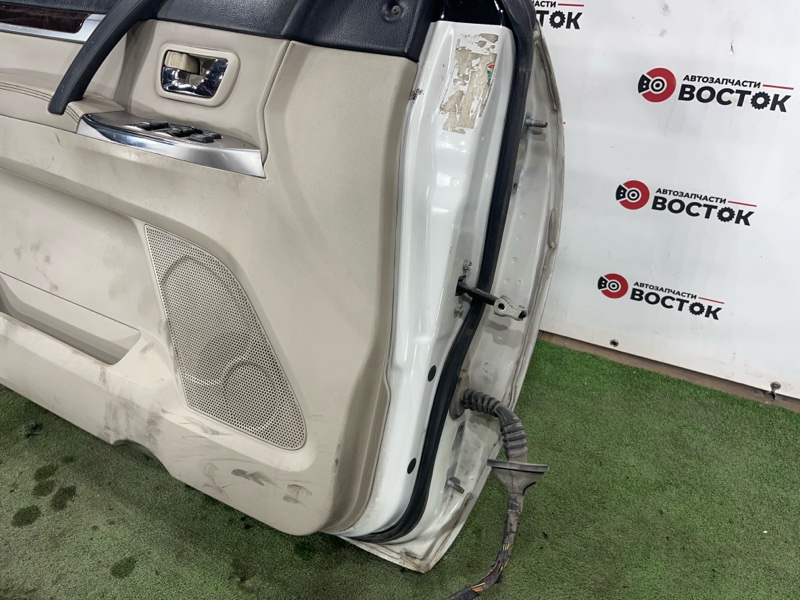 Дверь, 23000 рублей, Пешки