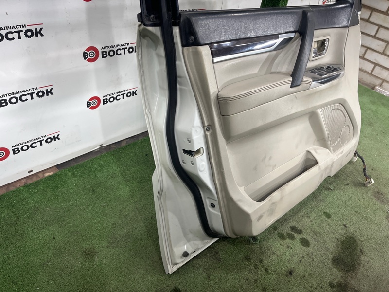 Дверь, 23000 рублей, Пешки