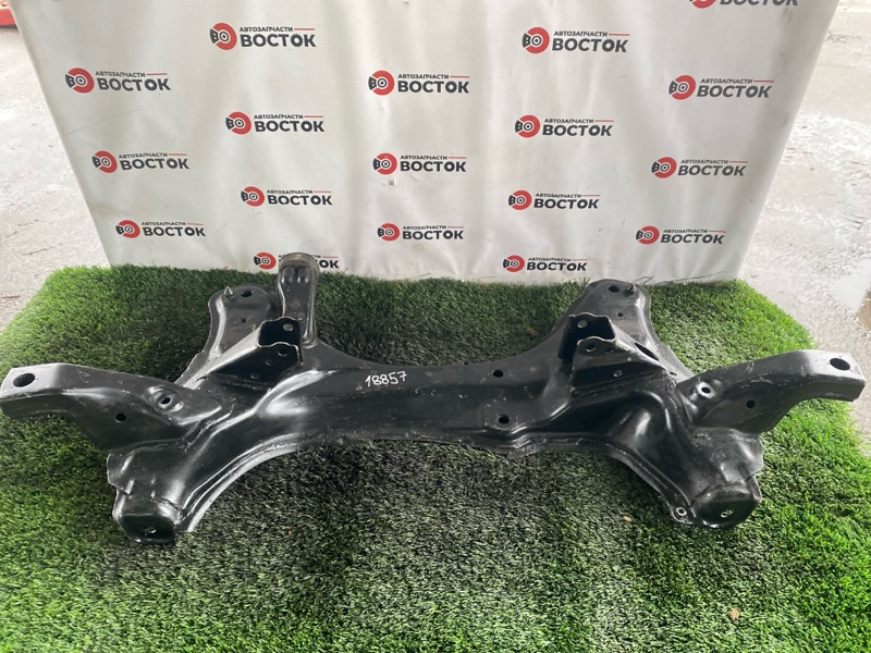 Подрамник, 12000 рублей, Пешки