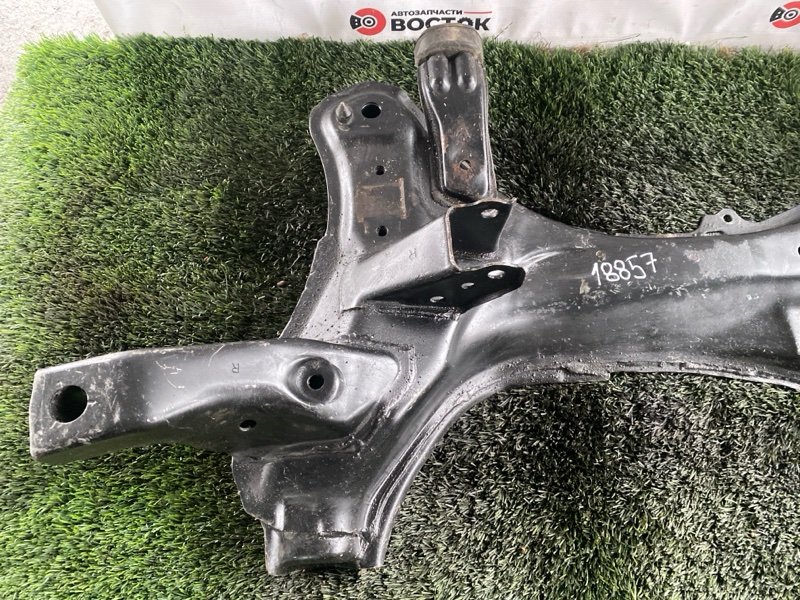 Подрамник, 12000 рублей, Пешки