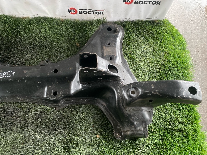 Подрамник, 12000 рублей, Пешки