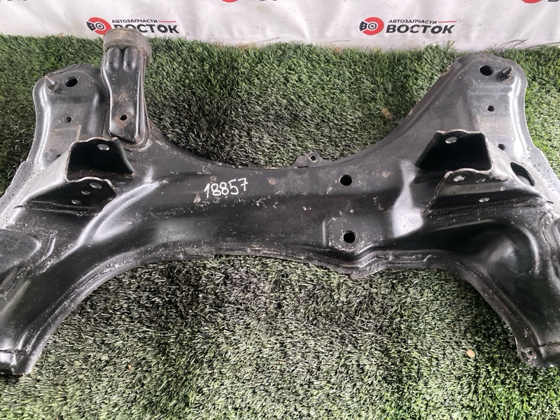 Подрамник, 12000 рублей, Пешки