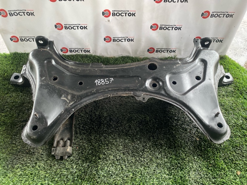 Подрамник, 12000 рублей, Пешки