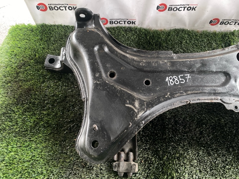 Подрамник, 12000 рублей, Пешки