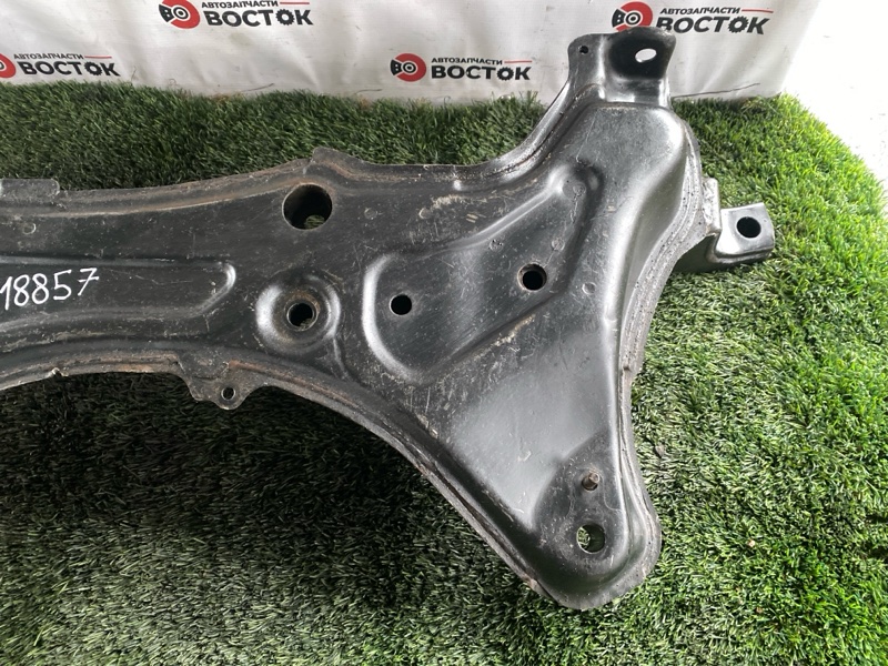 Подрамник, 12000 рублей, Пешки