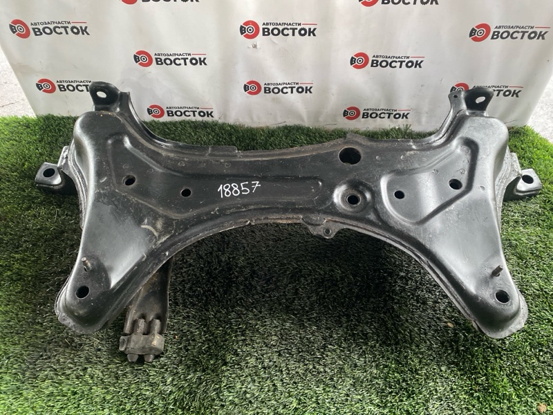 Подрамник, 12000 рублей, Пешки