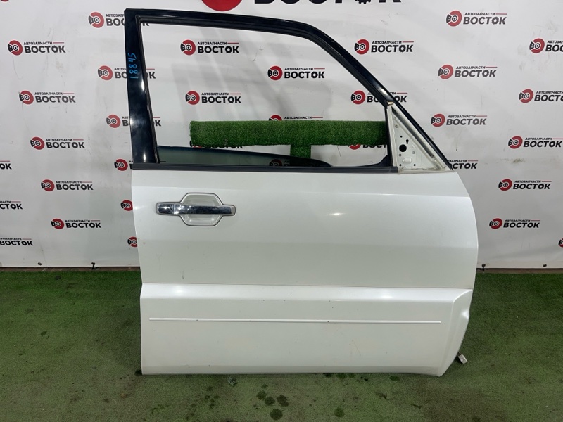 Дверь, 20000 рублей, Пешки