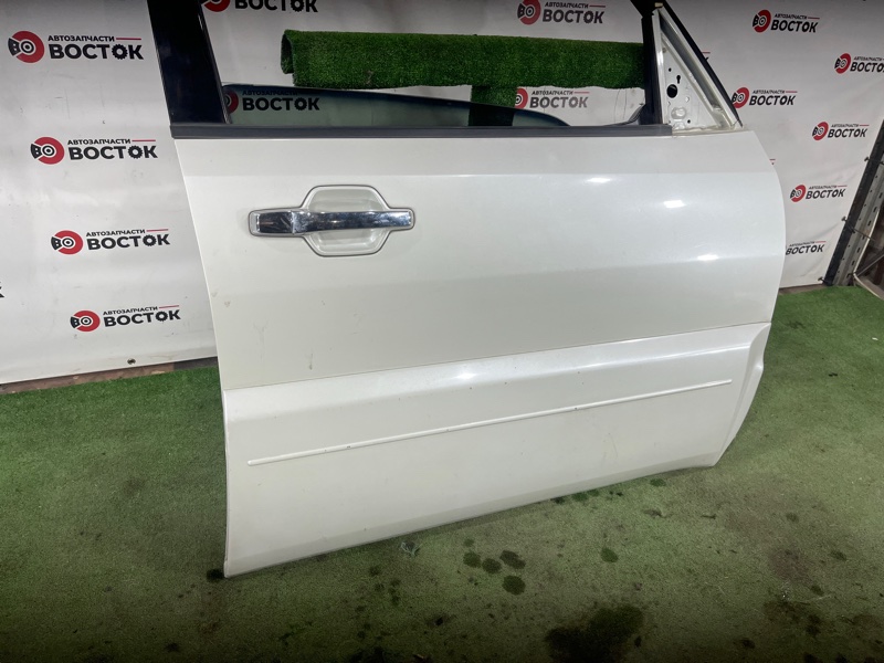 Дверь, 20000 рублей, Пешки