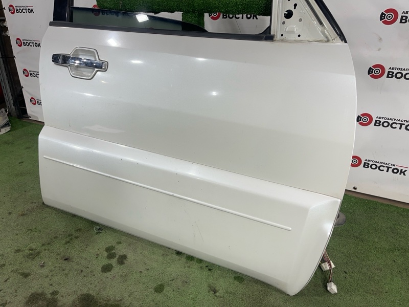 Дверь, 20000 рублей, Пешки