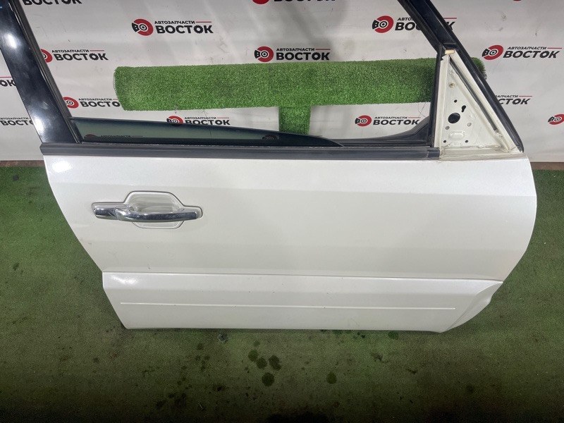 Дверь, 20000 рублей, Пешки