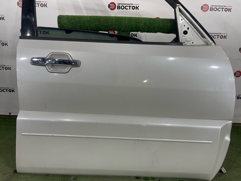 Дверь, 20000 рублей, Пешки