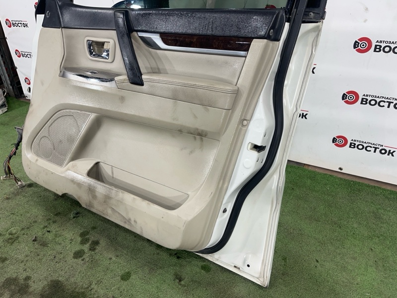 Дверь, 20000 рублей, Пешки