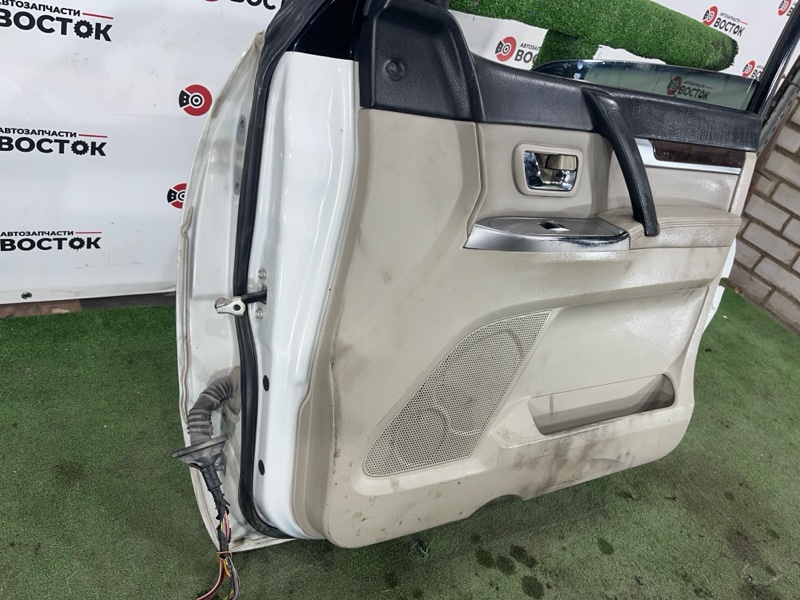 Дверь, 20000 рублей, Пешки