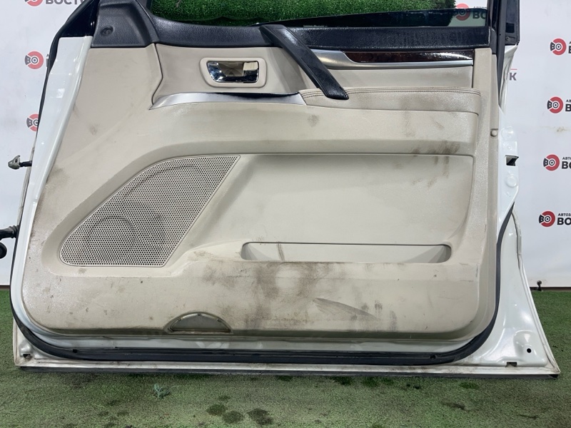 Дверь, 20000 рублей, Пешки