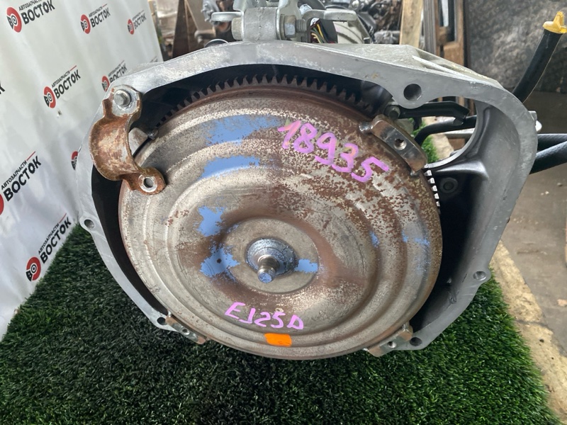 АКПП, 85000 рублей, Пешки