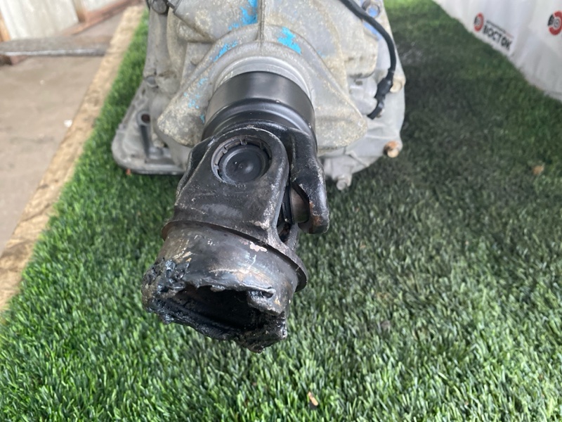 АКПП, 85000 рублей, Пешки