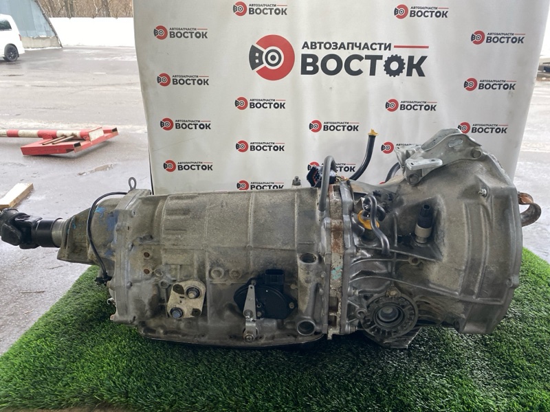 АКПП, 85000 рублей, Пешки