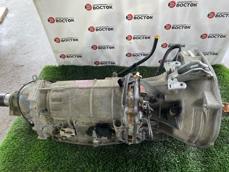 АКПП, 85000 рублей, Пешки