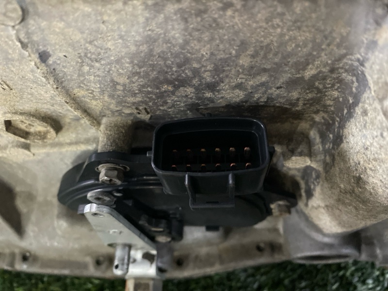 АКПП, 85000 рублей, Пешки