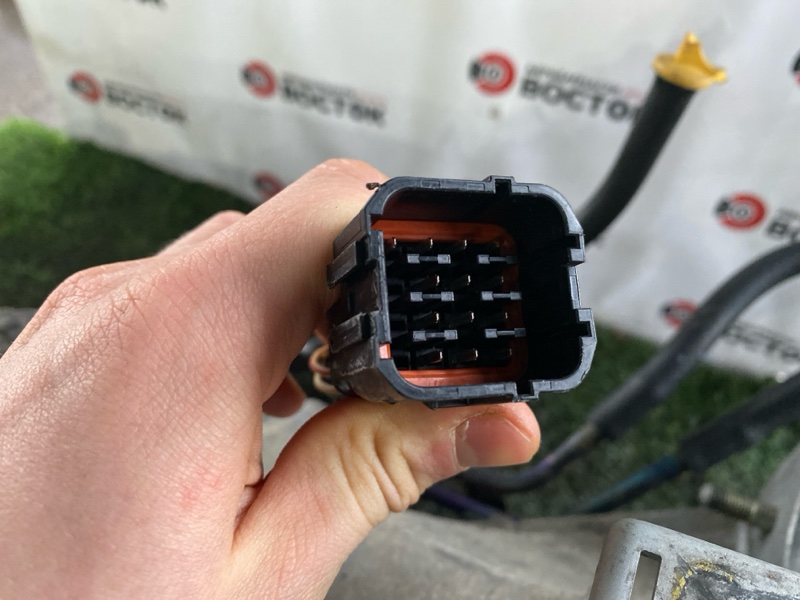 АКПП, 85000 рублей, Пешки