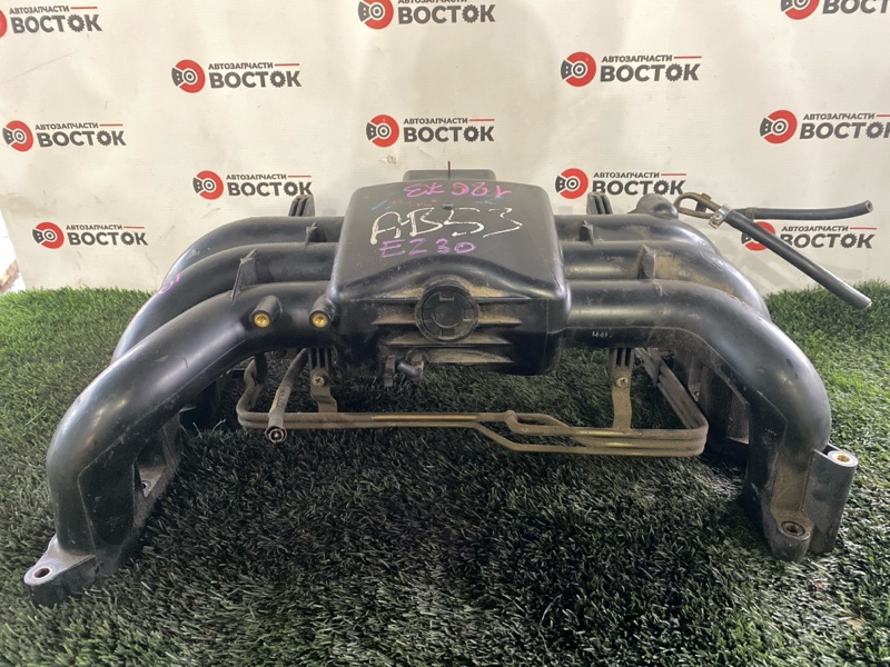 Коллектор впускной, 3000 рублей, Пешки