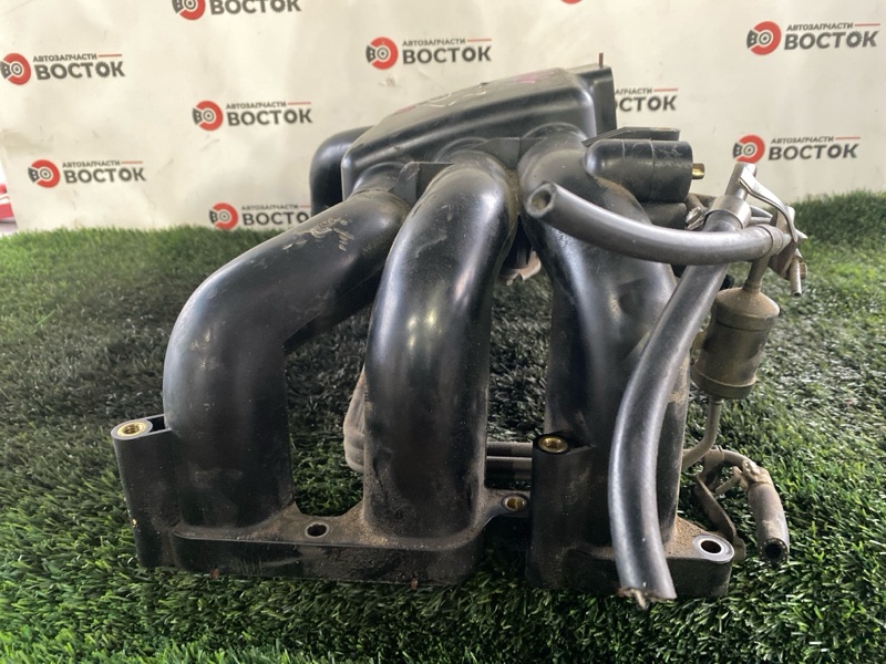 Коллектор впускной, 3000 рублей, Пешки