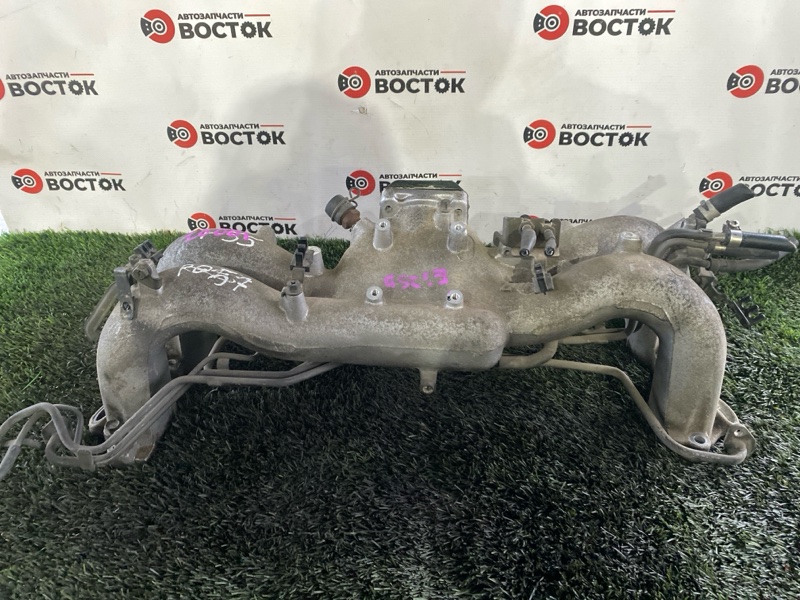 Коллектор впускной, 2500 рублей, Пешки