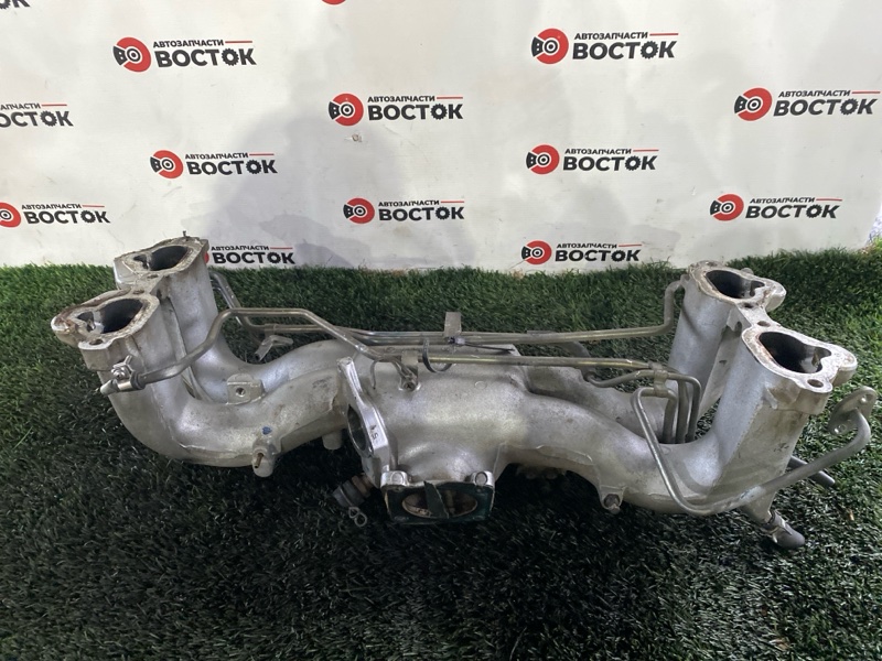 Коллектор впускной, 2500 рублей, Пешки