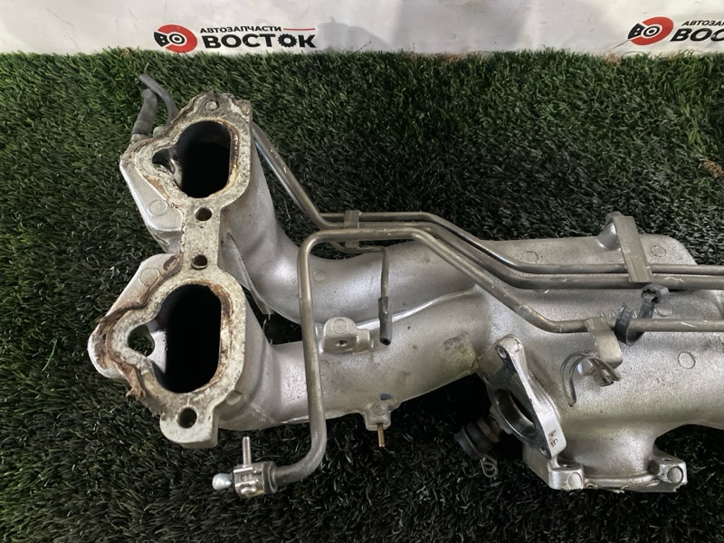 Коллектор впускной, 2500 рублей, Пешки