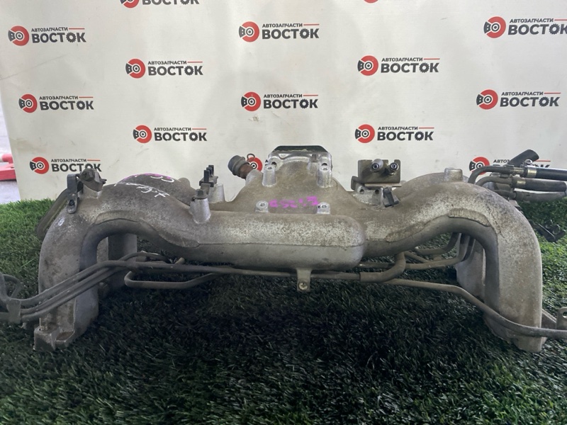 Коллектор впускной, 2500 рублей, Пешки