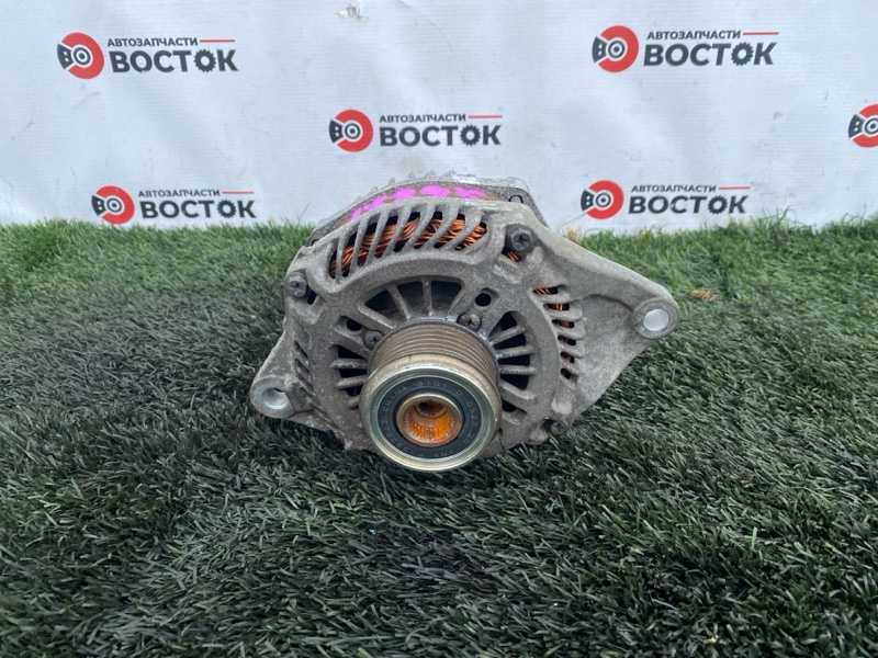 Генератор, 4500 рублей, Пешки