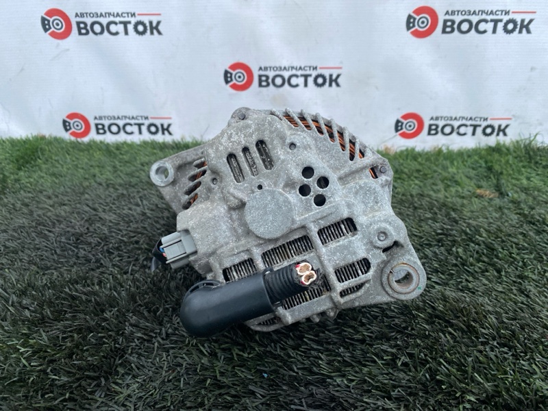 Генератор, 4500 рублей, Пешки