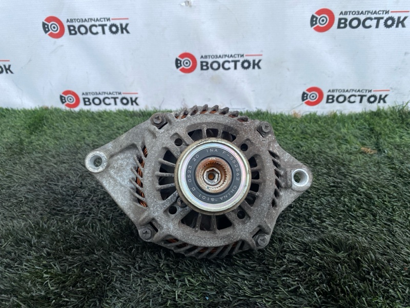 Генератор, 4500 рублей, Пешки