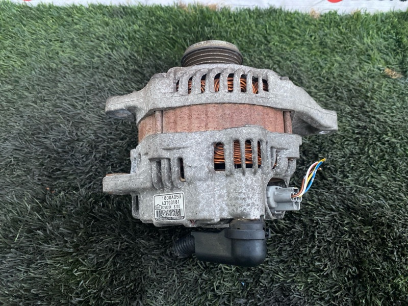 Генератор, 4500 рублей, Пешки