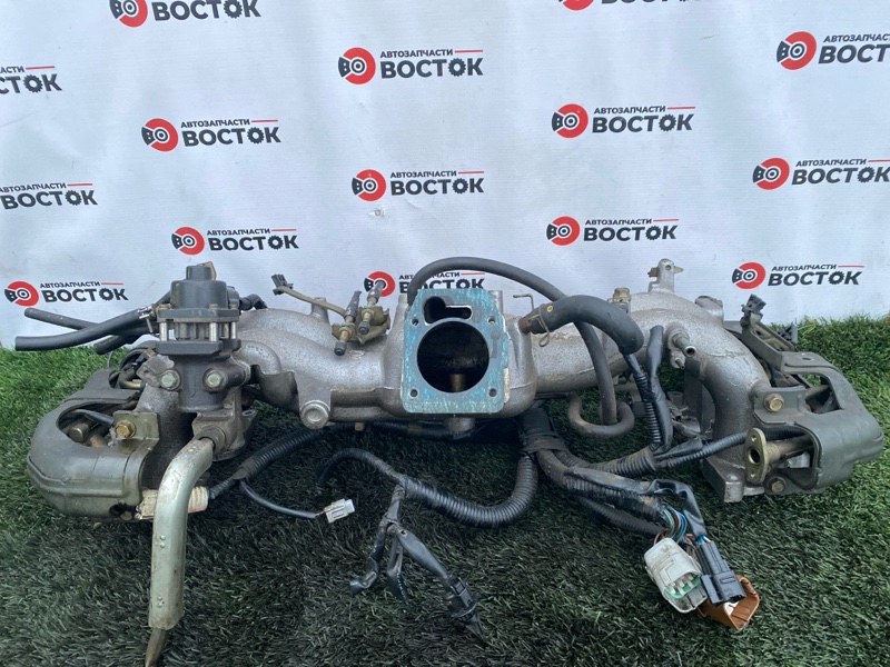 Коллектор впускной, 3500 рублей, Пешки